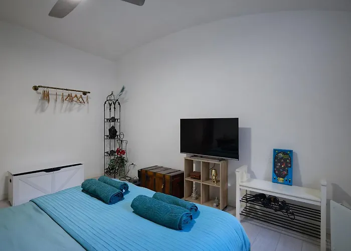 Appartement Ikigai Casa Colosseo - Due Passi Metro A Manzoni - 5 Minuti Dalla Stazione Termini Rome