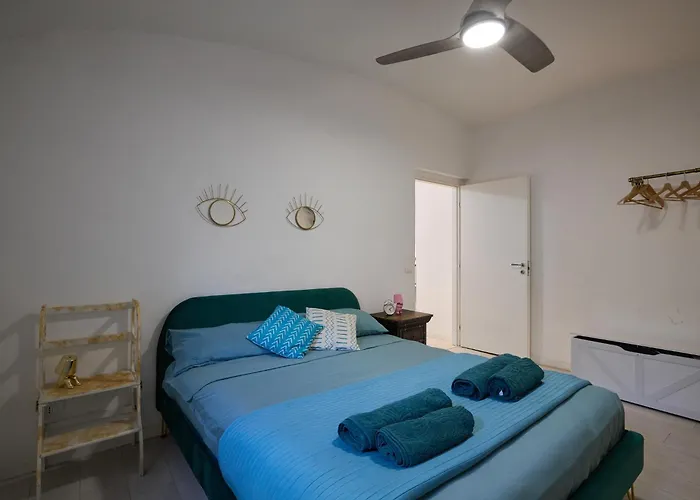 Appartement Ikigai Casa Colosseo - Due Passi Metro A Manzoni - 5 Minuti Dalla Stazione Termini *