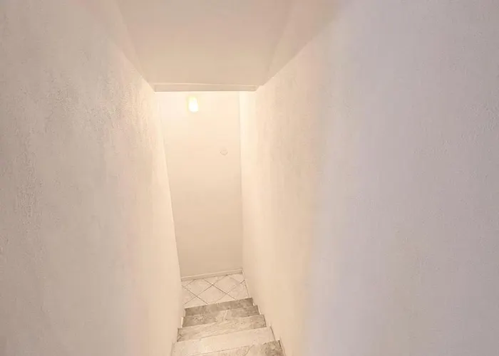 Appartement Ikigai Casa Colosseo - Due Passi Metro A Manzoni - 5 Minuti Dalla Stazione Termini *